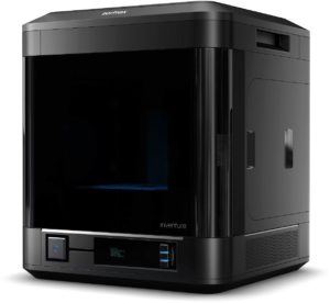 zortrax-inventure-1-k-186584-en-300x276