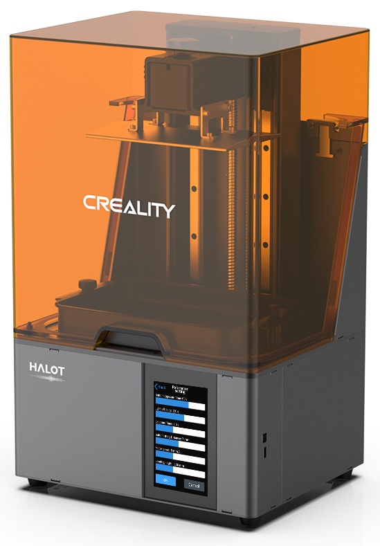 Creality-Halot-SKY-CL-89-CL-89-26515