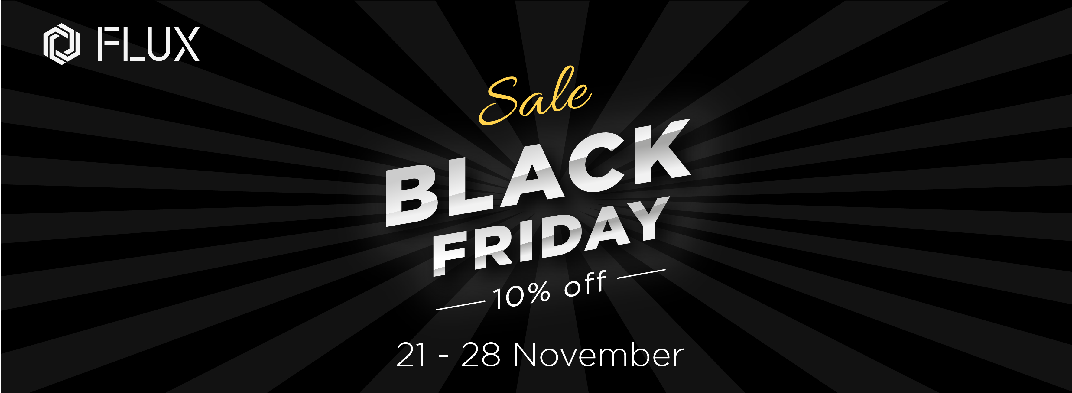 FB banner_FLUX-Black friday 2022
