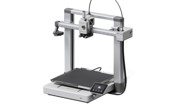 Bambu Lab A1 3D-printer
