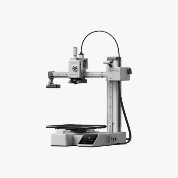 Bambu Lab A1 mini 3D-printer