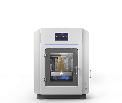 CreatBot PEEK-250 3D-printer