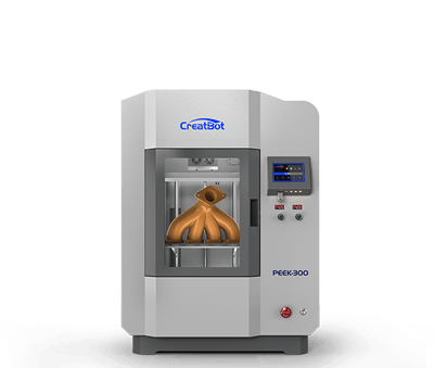 CreatBot PEEK-300 3D-printer