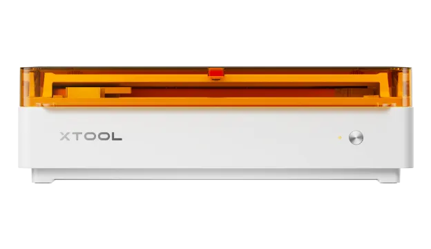xTool M2 – 3DKoda