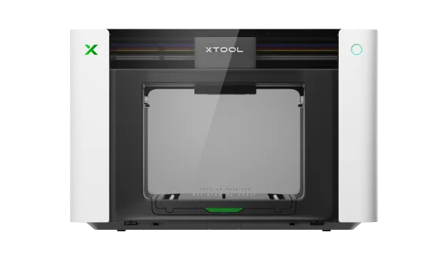 xTool O1 Omni Printer – 3DKoda