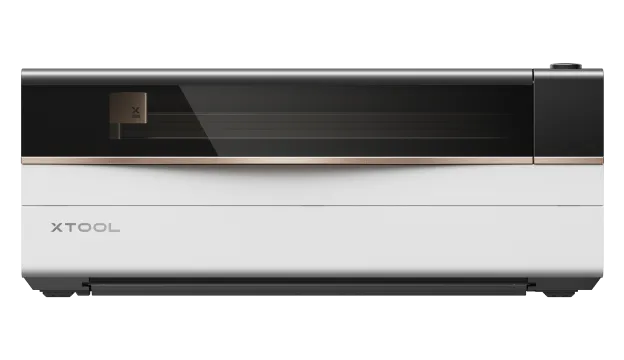 xTool P3 – 3DKoda