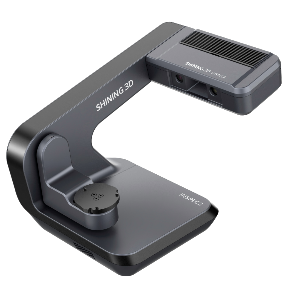 AutoScan Inspec2